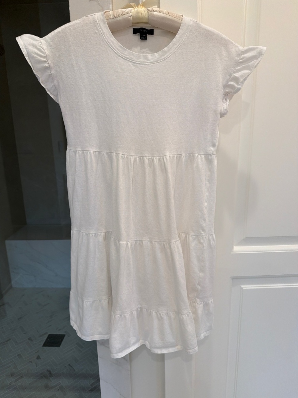 JCrew Dress